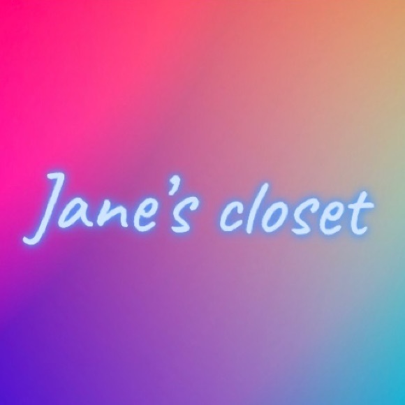 jane_goldstein